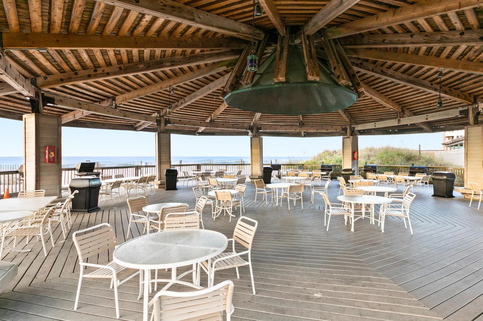 Jetty East Condos II Destin Chambre photo