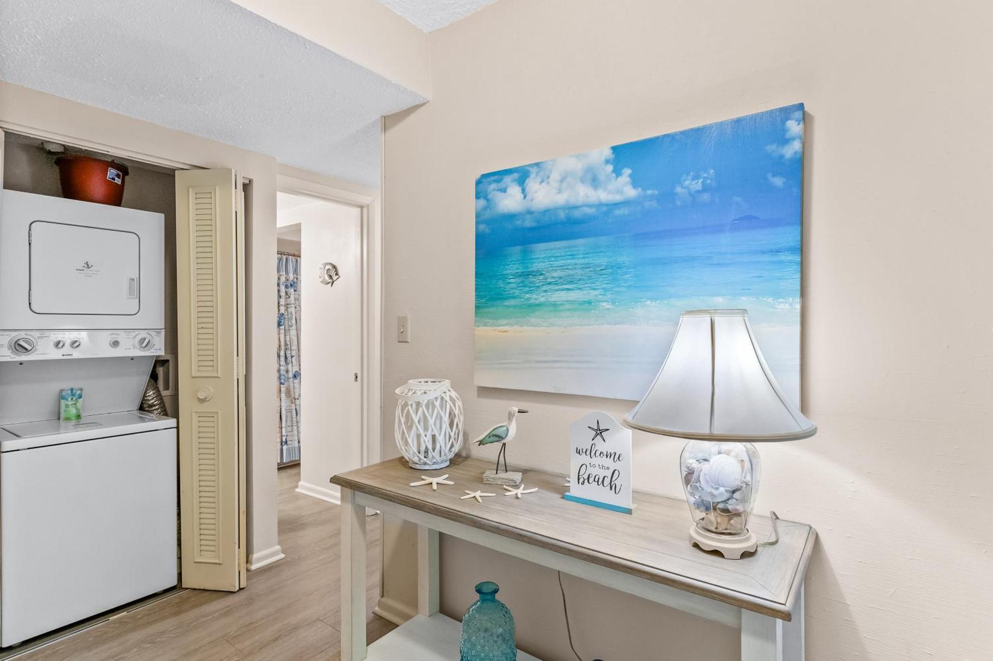 Jetty East Condos II Destin Chambre photo