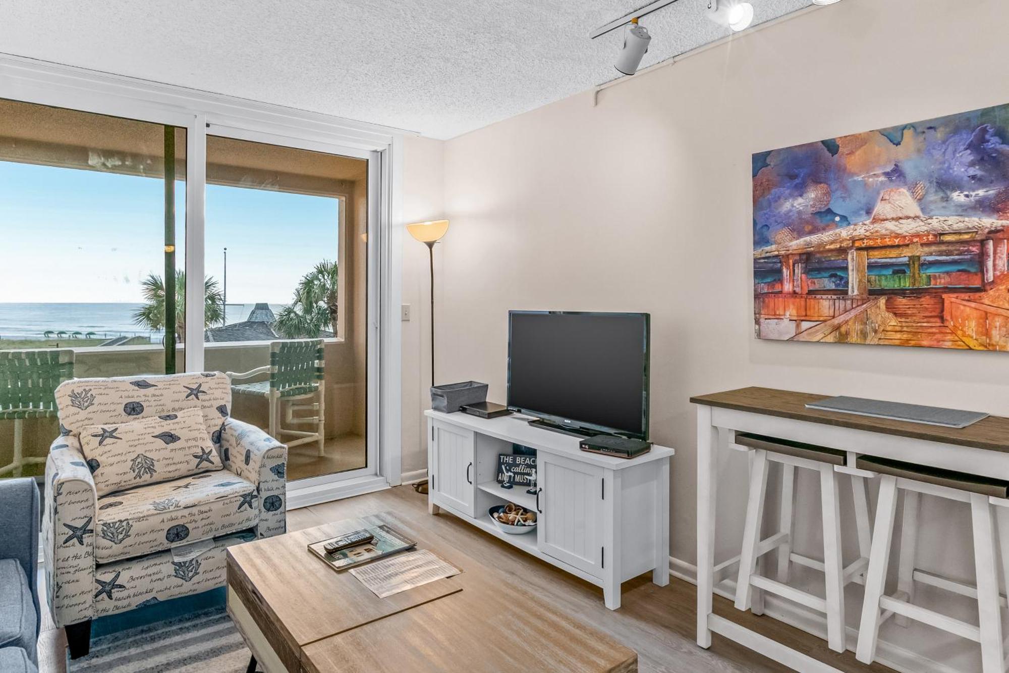 Jetty East Condos II Destin Chambre photo