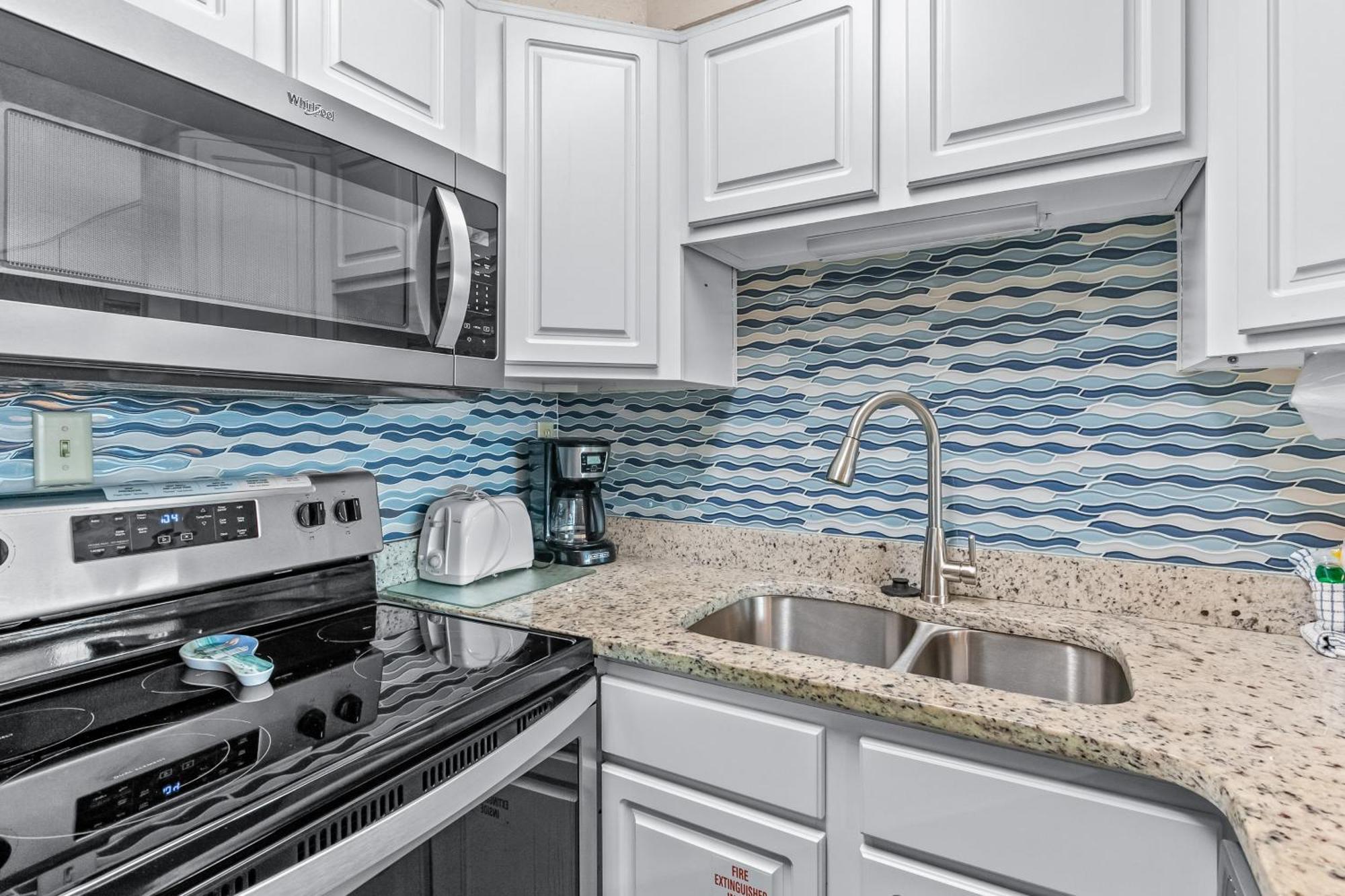 Jetty East Condos II Destin Chambre photo